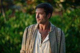 Concurenții au ales ispitele cu care vor să meargă la date