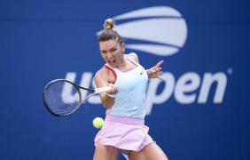 Simona Halep a ieşit din Top 1000 WTA. Pe ce loc se află după ce nu a mai jucat de un an