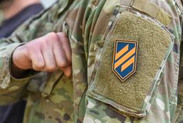 Doi prizonieri din regimentul Azov, mărturii după un an în captivitate în Rusia. "Au făcut totul pentru a ne distruge"