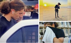 Prima reacţie a părinţilor tânărului care a provocat tragedia de la 2 Mai: "Nu încercăm să-l absolvim de rigorile legii"