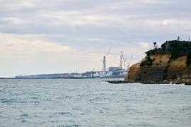 Japonia deversează în ocean peste un milion de tone de apă radioactivă tratată de la centrala nucleară Fukushima. China şi Coreea de Sud au luat deja măsuri