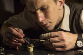 Exporturile de ceasuri ale Elveției, în scădere după 2 ani. Vânzările din China, a doua cea mai mare piață, s-au micșorat cu aproape 17% într-o lună