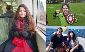 "Este devastator. Nu ne putem reveni!". Durere nemărginită după ce o fată de 11 ani a murit de meningită într-un spital din UK. Nu primise antibiotice timp de 7 ore