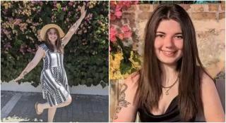 A plecat către o prietenă şi a fost găsită fără suflare pe stradă. Mister în jurul morţii unei tinere de 22 de ani din UK: "Inima mea e zdrobită"