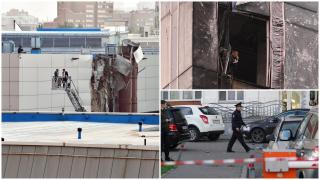 Reacția SUA după atacurile cu drone ale ucrainenilor care lovesc tot mai des pe teritoriul Rusiei