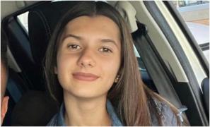 Tânără de 15 ani, găsită în lada unei canapele, în apartamentul unei românce din Spania. Fata fugise de acasă, iar femeia a ascuns-o mai multe zile