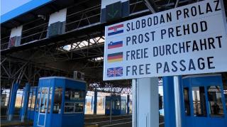 Austria se opune în continuare intrării României în Schengen. Reacţia ministrului de Interne după întâlnirea cu Predoiu: "Nu suntem deschişi pentru extindere"