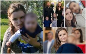 Managerul Spitalului Județean de Urgență din Botoșani, demis după moartea Alexandrei, mama ignorată de medici timp de şapte ore