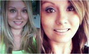 O tânără din SUA și-a înscenat moartea și a pus autoritățile pe jar pentru 75 de ore. A trimis mesaje anonime prin care anunța că a fost ucisă cu un fier de călcat