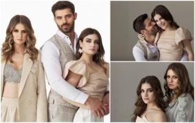 Cel de-al doilea sezon al serialului Lia – soţia soţului meu va avea premiera în această seară, de la 20:30, la Antena 1