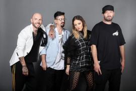 Cel de-al 15-lea sezon iUmor va avea premiera sâmbătă, 16 septembrie, de la 20:00, la Antena 1