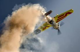 BIAS 2023 are loc pe 25 şi 26 august