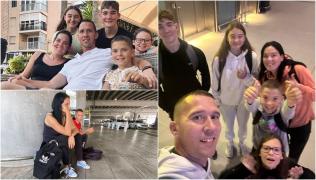 Pățania unei familii din UK care a închiriat o vilă cu 1.800 de euro în Spania, pentru vacanță. Ce au aflat când ajuns acolo