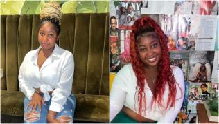 Tânără de 22 de ani din SUA, găsită moartă lângă mașina care ardea ca o torță