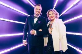 Antena Stars lansează noua grilă de programe