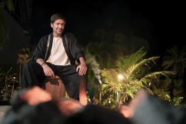 Cuplurile participante la Insula Iubirii, decizii complicate la final de sezon