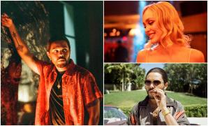 "The Idol" a fost anulat de HBO. Controversele din jurul serialului creat de Sam Levinson şi The Weeknd