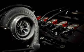 (P) De la cât pornește prețul pentru recondiționarea unei turbine și cât de avantajos este