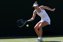 US Open 2023. Irina Begu, eliminată din primul tur. Înfrângere neaşteptată pentru româncă, într-o oră şi 24 de minute