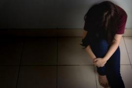 O tânără româncă, sechestrată de un turc în Germania, a fost salvată după ce unchiul ei a dat alarma. Câţi bani cerea agresorul drept răscumpărare