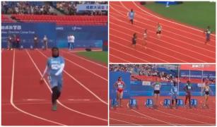 Imaginile au devenit virale