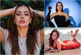 Miss Venezuela 2023 a murit la doar 26 de ani, după ce ar fi adormit la volan. Tânăra şi-ar fi prezis moartea pe reţelele sociale