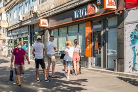 Reacţia ING după ce unele plăţi cu cardul au fost dublate: O altă bancă a fost de vină. Incidentele au fost corectate