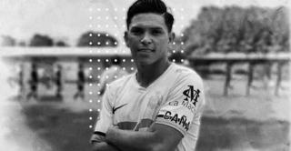 Un fotbalist din Costa Rica a murit, după ce a fost atacat de un crocodil. Animalul a fost împușcat, iar salvatorii au reușit să îi recupereze trupul jucătorului