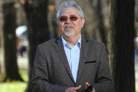 "Clanul" Doldurea are afaceri de 1,2 miliarde lei în piaţa de GPL. Patru din cele 6 firme sunt înregistrate în Caracal