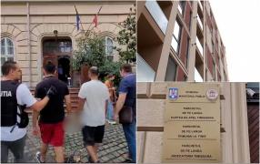 Le-au cerut 5000€ ca să-i ducă în Italia, când nu au primit banii i-au răpit şi bătut. Tragedia migranţilor din Sri Lanka sechestraţi de pakistanezi în Timişoara