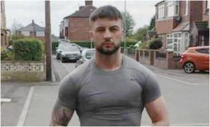 Aștepta să-și vadă fiul eliberat din puşcărie, dar l-a găsit mort în celulă. Tânărul din UK, decedat după tratamentul prescris de medic