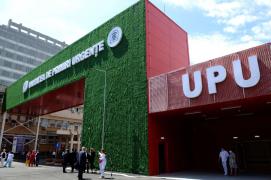 Inundaţie la Unitatea de Primiri Urgenţe a Spitalului 'Bagdasar Arseni' din Capitală. 6 pacienţi transferaţi, după ce curentul a fost oprit