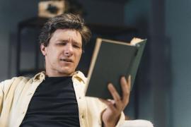 (P) Cărți de dezvoltare personală care să te ajute să-ți potolești anxietatea și să-ți câștigi libertatea