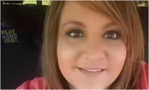 A murit în chinuri groaznice după ce a rămas fără benzină pe autostradă. Femeia din SUA, paralizată, "s-a copt" în caniculă: nepoţelele, prea mici pentru a o salva