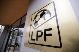 LPF a amânat meciurile echipelor Farul, Sepsi OSK şi FCSB din etapa a 5-a a Superligii