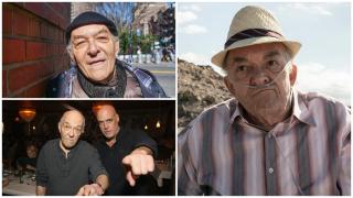 Actorul Mark Margolis a murit la 83 de ani