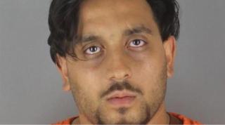 Românul reţinut în Statele Unite nu ar fi la prima infracţiune comisă