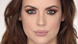 (P) Cum să alegi accesoriile potrivite pentru machiaj?