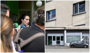 Şansa pândită timp de 12 ani de nemţoaica torturată de soţ. Cum a reuşit să scape din ghearele monstrului: bărbatul nota în agendă tot ce-i făcea victimei