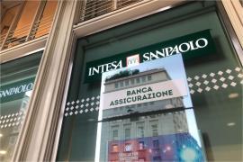 Băncile italiene au pierdut 10 miliarde de euro. Guvernul de dreapta a șocat piețele cu o "taxa excepțională" de 40% pe profit