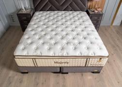 (P) Haideți să găsim împreună saltea ortopedică perfectă