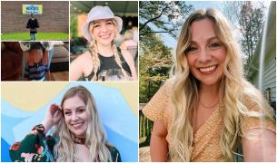 Elevul de 6 ani care şi-a împuşcat profesoara, într-o şcoală din SUA, s-a lăudat cu gestul diabolic. Dezvăluiri cutremurătoare din anchetă