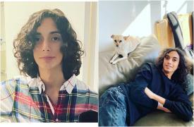 Cauza oficială a morţii nepotului lui Robert De Niro, Leandro, făcută publică. O persoană a fost arestată