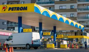 Carburanții s-au ieftinit după o serie de 14 scumpiri succesive. Care sunt preţurile la benzină şi motorină, astăzi, 1 septembrie 2023