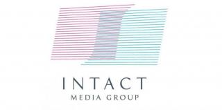 Grupul Intact Media s-a clasat pe primul loc în SATI în luna august