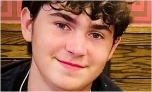 Trebuia să-și sărbătoreasă aniversarea de 16 ani, dar a fost ucis cu sânge rece. Tânărul din SUA, găsit fără viață lângă un teren de baseball, chiar de ziua lui