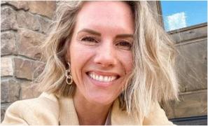 Își maltrata copiii, dar dădea sfaturi de parenting pe YouTube. Totul s-a aflat după ce fiul femeii din SUA a sărit pe geam ca să ceară mâncare vecinilor