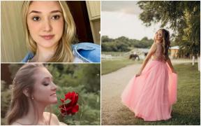 A plătit cu viaţa o operaţie estetică. Tânără din Brazilia, moartă la doar 17 ani, după ce a suferit o embolie pulmonară în timpul procedurii: "Absenţa ei va lăsa un gol"