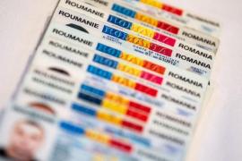 De obicei, un buletin nou se eliberează în circa 10 zile lucrătoare