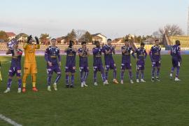 stadionul Nicolae Dobrin din Pitești